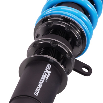 Amortiguadores Suspensiones completas for BMW5 series E60 525xi 530xd 530xi